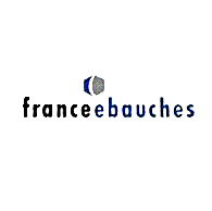 France Ebauches Quartz Watch Movements